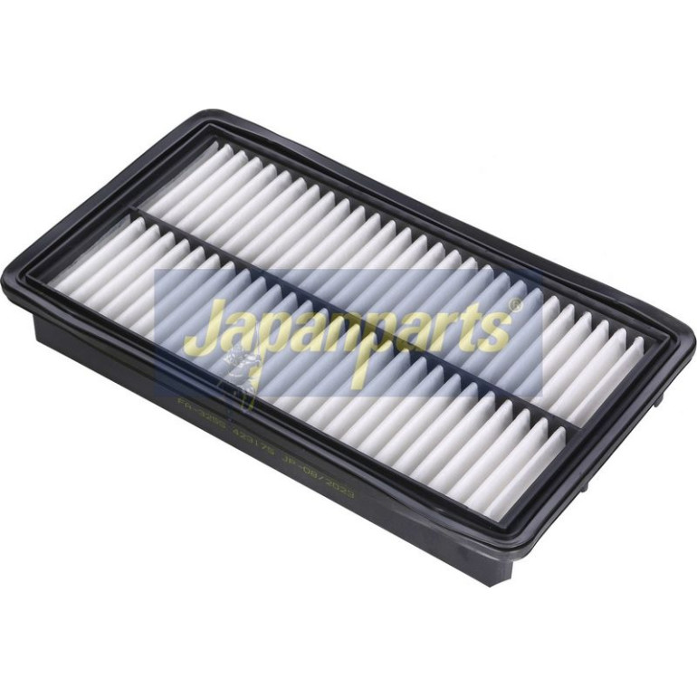 Luftfilter Mazda 6 2.0Td 02 FA-325S Luftfilter Mazda 6 2.0Td 02 FA-325S