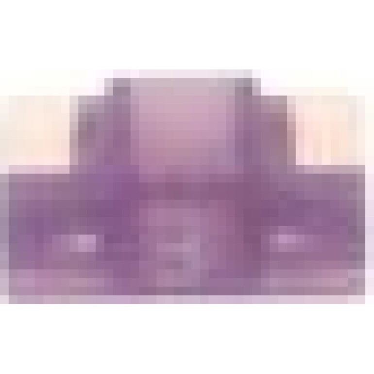Sicherung 1987529042 Sicherung 1987529042