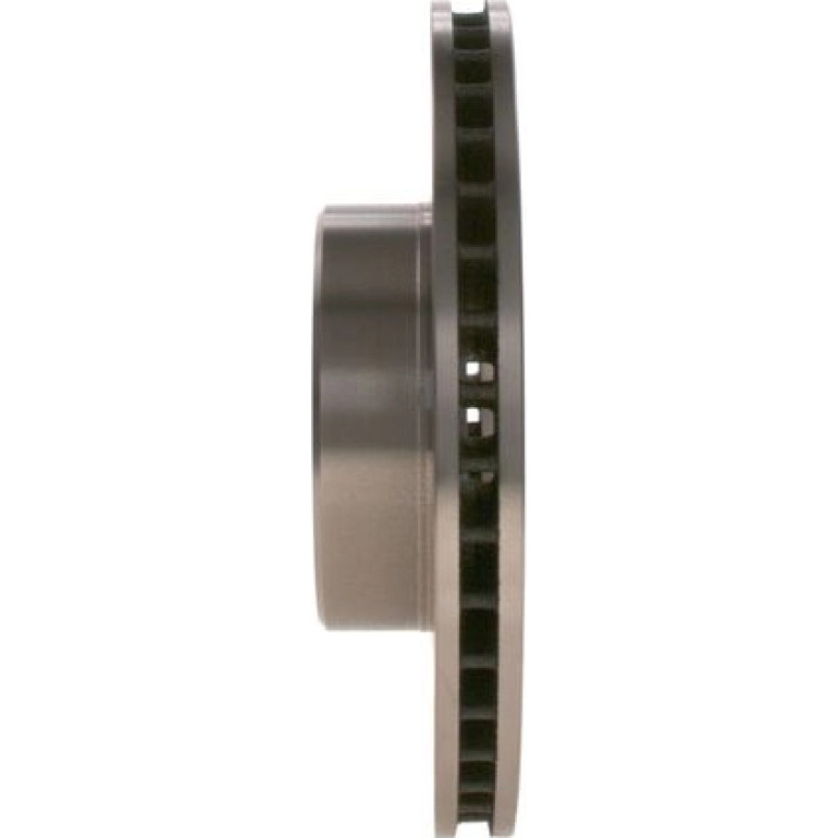 Bremsscheibe VA 0 986 478 197 Bremsscheibe VA 0 986 478 197