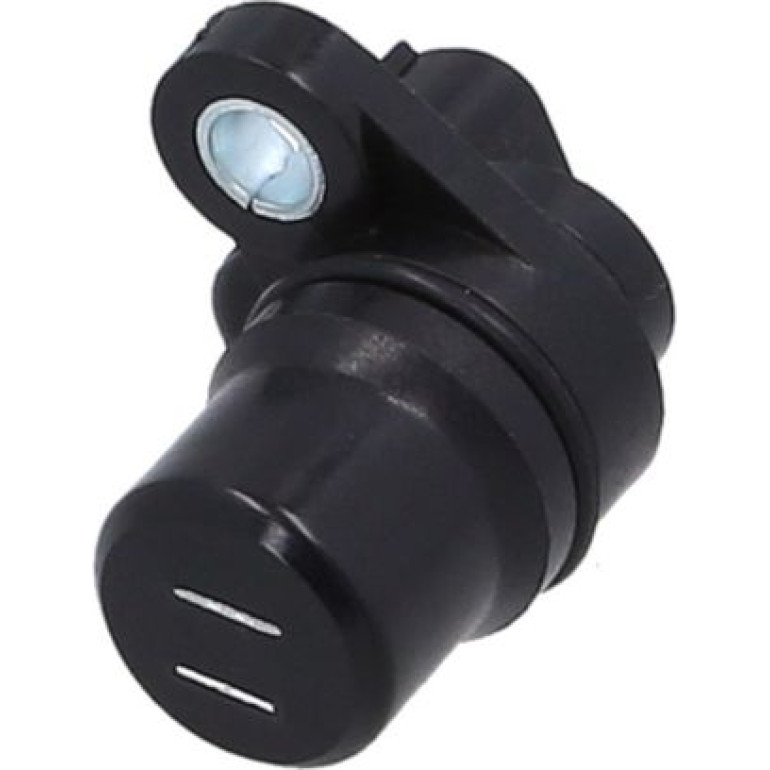 KAMOKA Sensor, Raddrehzahl 1060785 KAMOKA Sensor, Raddrehzahl 1060785