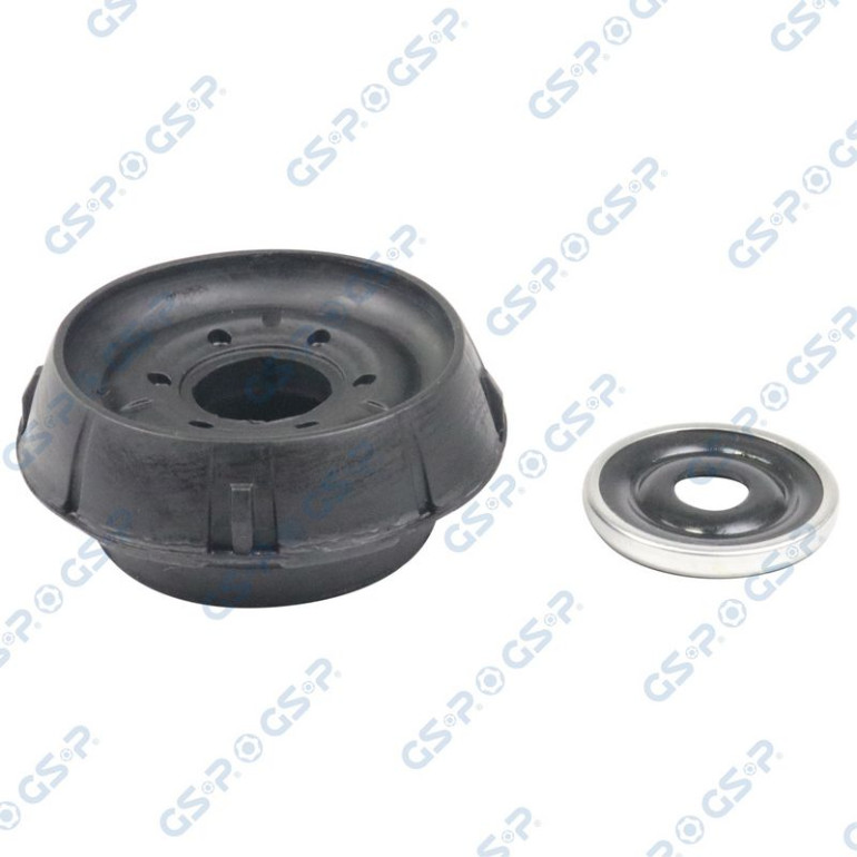 GSP Reparatursatz, Federbeinstützlager 510763S