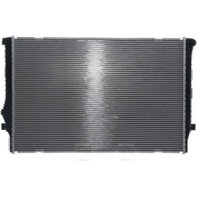 MAHLE Kühler, Motorkühlung CR 811 000S MAHLE Kühler, Motorkühlung CR 811 000S