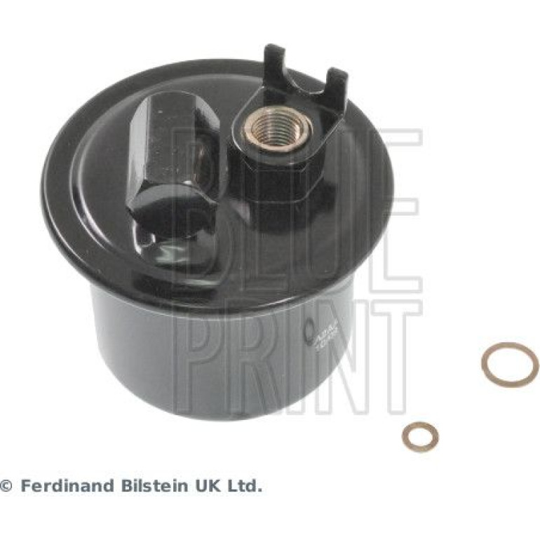 Kraftstofffilter Honda Accord ADH22325 Kraftstofffilter Honda Accord ADH22325