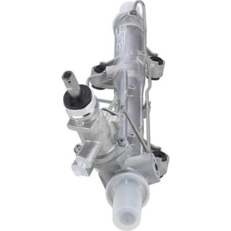Bosch Lenkgetriebe K S01 004 277 Bosch Lenkgetriebe K S01 004 277