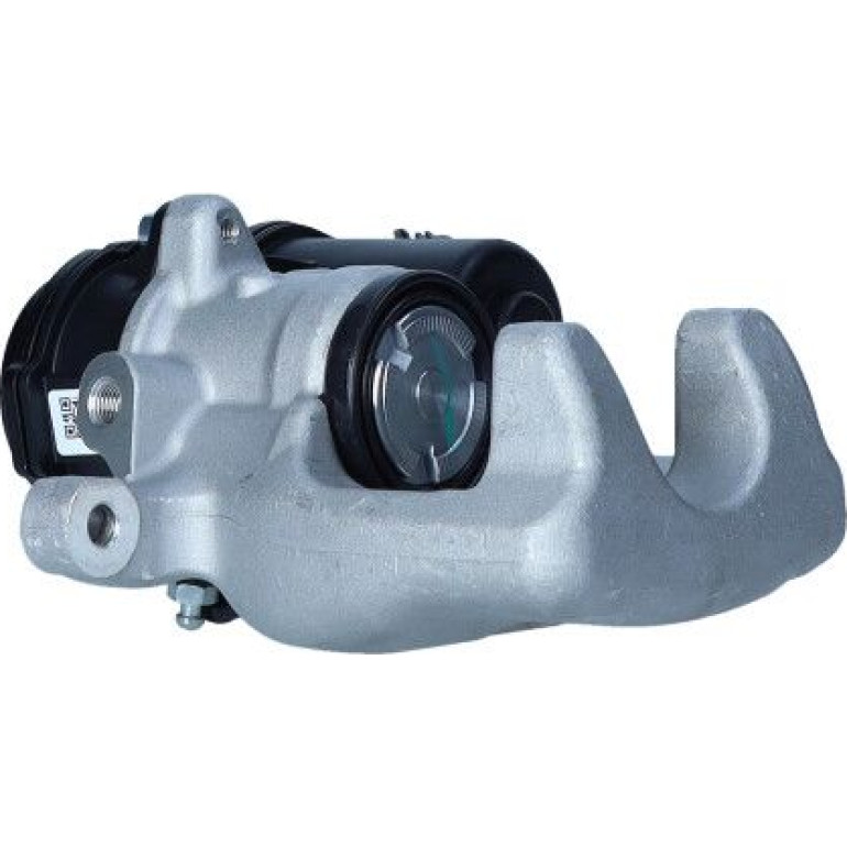 Bremssattel 82-1391 Bremssattel 82-1391