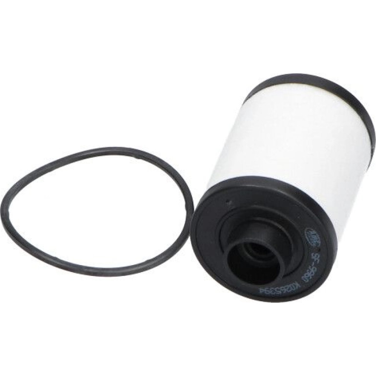 AMC Kraftstofffilter PKW SF-9960 AMC Kraftstofffilter PKW SF-9960