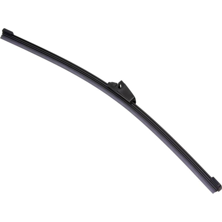 Scheibenwischer 335Mm Ty Polo/Fabia/Golf V 39-0117 Scheibenwischer 335Mm Ty Polo/Fabia/Golf V 39-0117