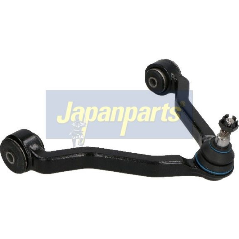 Querlenker Daewoo P. Rexton Pr BS-S01R Querlenker Daewoo P. Rexton Pr BS-S01R