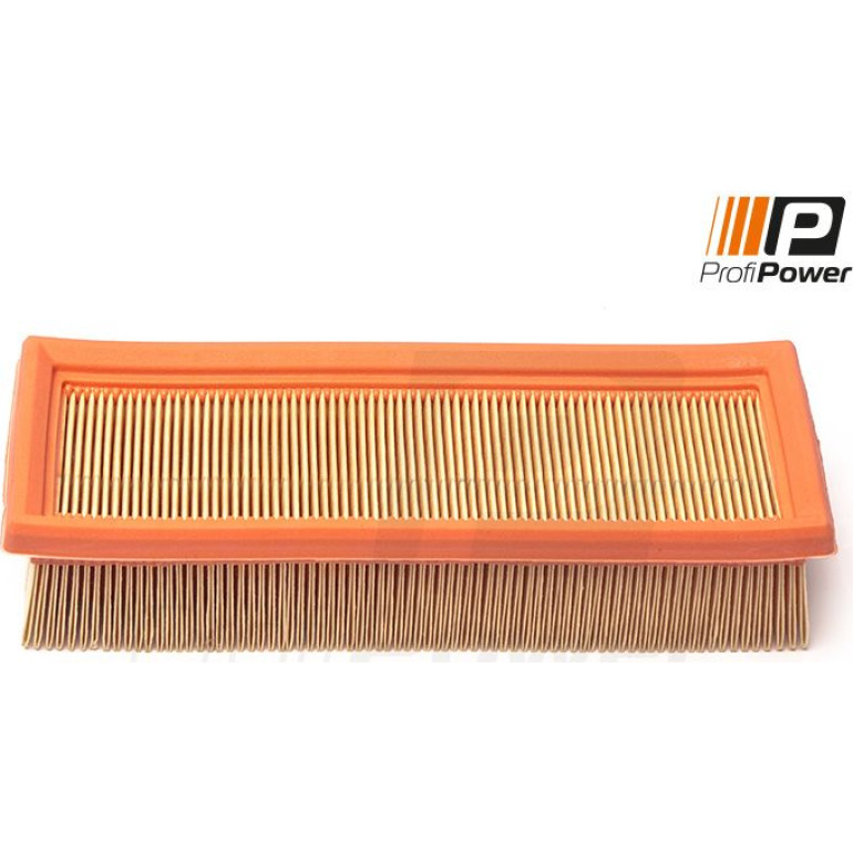 PROFIPOWER Luftfilter 2F0171 PROFIPOWER Luftfilter 2F0171