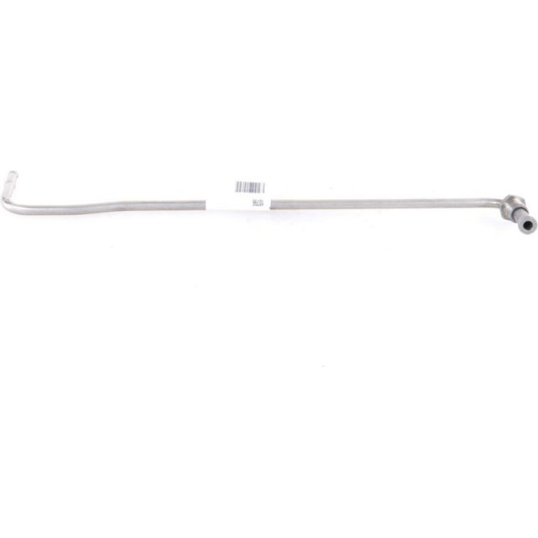 Walker Druckleitung 10796 Walker Druckleitung 10796