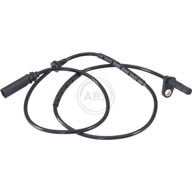 A.B.S. ABS Sensor 30844 A.B.S. ABS Sensor 30844
