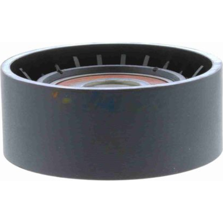 VAICO Umlenk-/Führungsrolle, Keilrippenriemen V45-0104 VAICO Umlenk-/Führungsrolle, Keilrippenriemen V45-0104