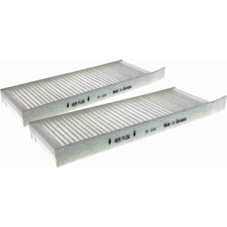 VEMO Filter, Innenraumluft V22-30-5001 VEMO Filter, Innenraumluft V22-30-5001