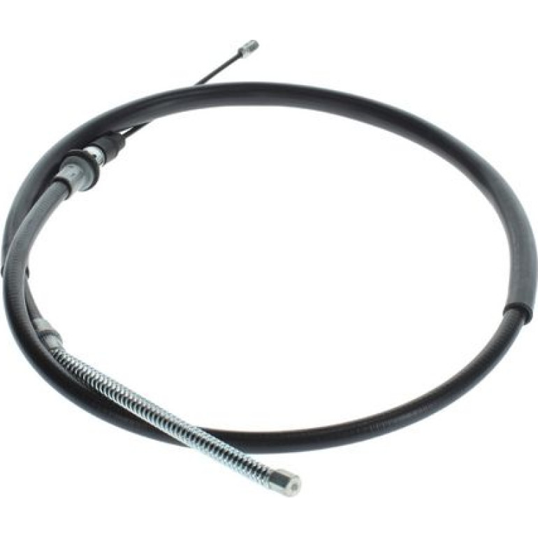 Handbremsseil 1987482013