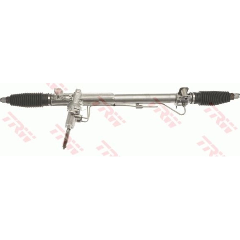 JRP979 Lenkgetriebe JRP979 Lenkgetriebe
