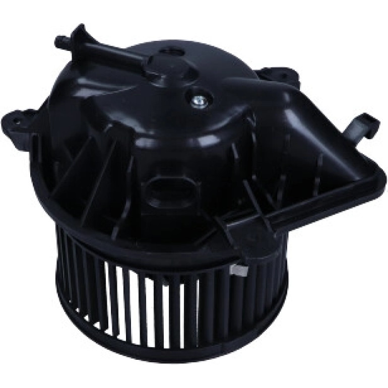 Innenraumgebläse AC714445