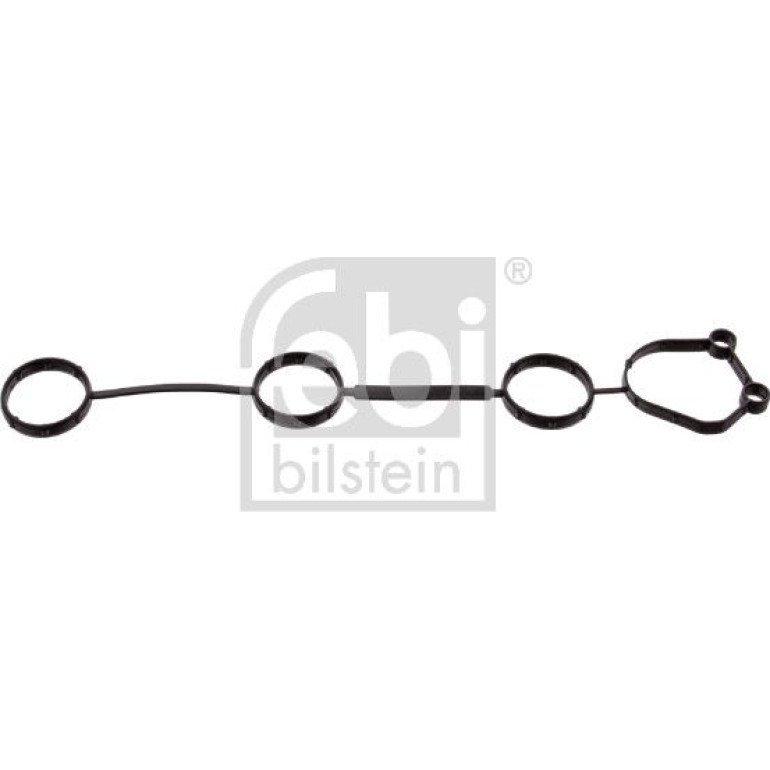FEBI BILSTEIN Ventildeckeldichtung 36272