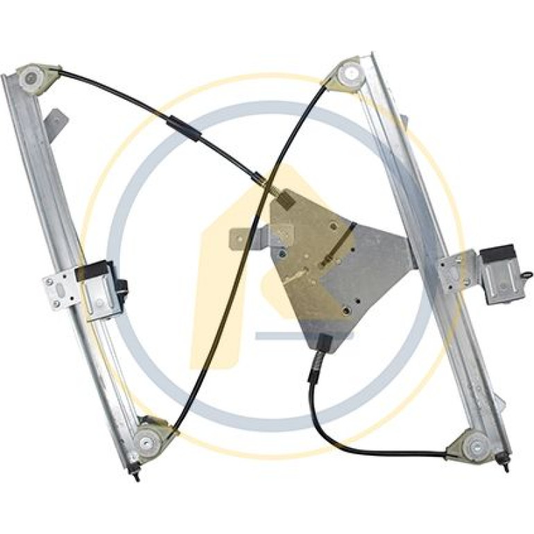 Fensterheber 2033307 Fensterheber 2033307