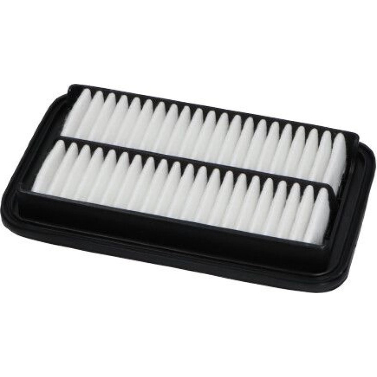 AMC Luftfilter PKW SA-9057 AMC Luftfilter PKW SA-9057