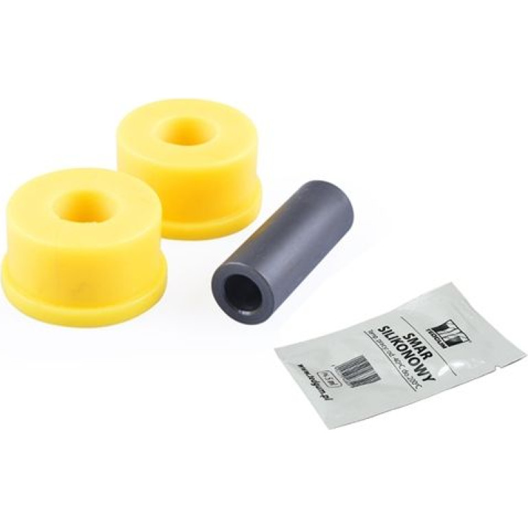 TEDGUM_TD Lagerung, Lenker TED43627 TEDGUM_TD Lagerung, Lenker TED43627