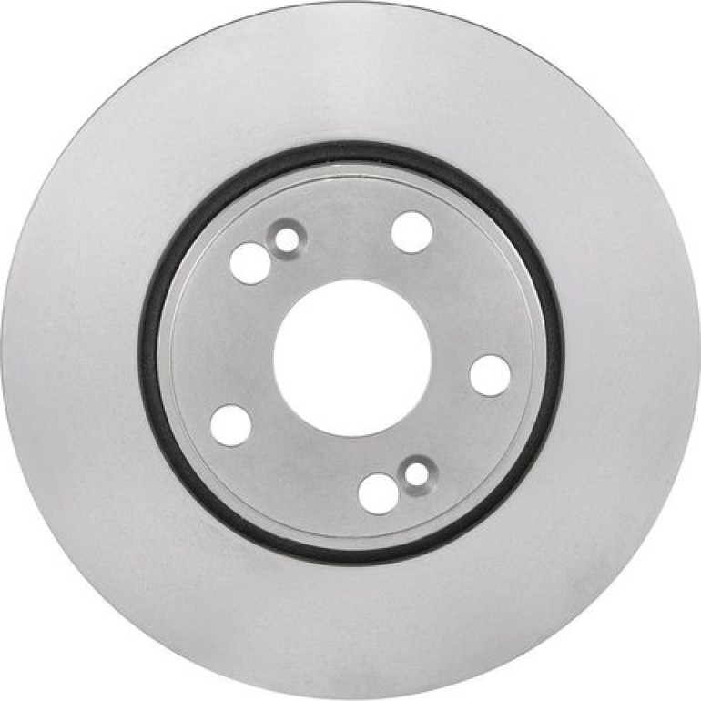 Bremsscheibe VA 0 986 478 734 Bremsscheibe VA 0 986 478 734