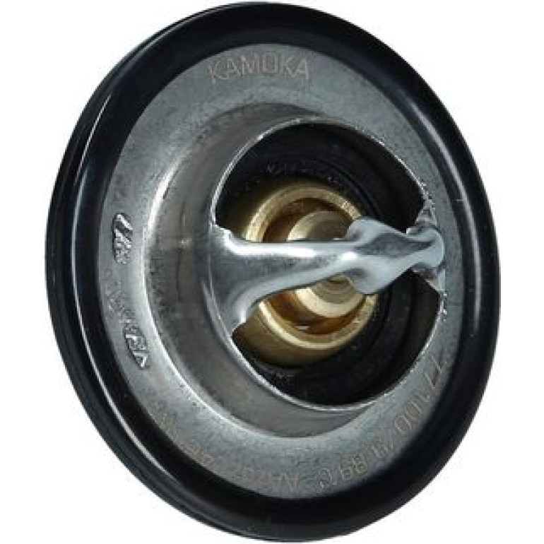 KAMOKA Thermostat, Kühlmittel 7710079 KAMOKA Thermostat, Kühlmittel 7710079