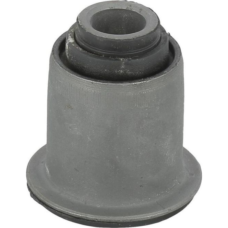 MONROE Lagerung, Lenker L25812 MONROE Lagerung, Lenker L25812