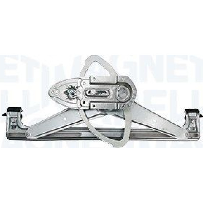 Fensterheber AC1395 Fensterheber AC1395