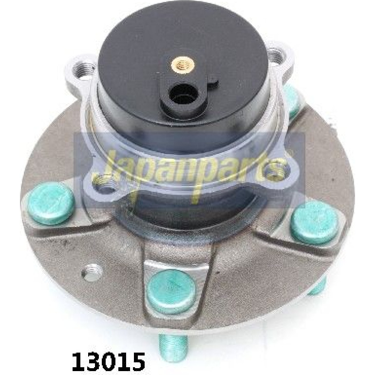 Japanparts Radnabe KK-13015 Japanparts Radnabe KK-13015
