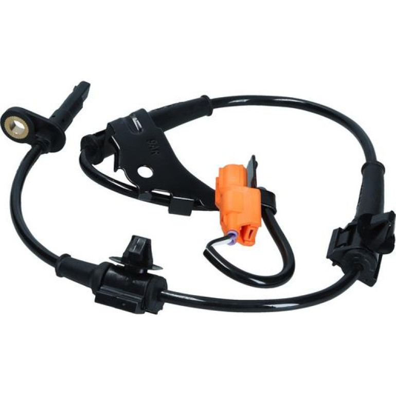 KAMOKA Sensor, Raddrehzahl 1060227
