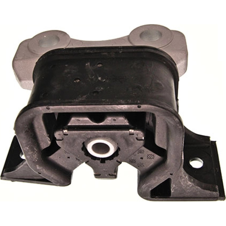 Lagerung, Motor Opel Corsa C 40-0212