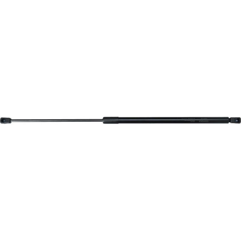 KAMOKA Gasfeder, Koffer-/Laderaum 7092102 KAMOKA Gasfeder, Koffer-/Laderaum 7092102