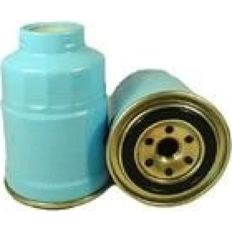 Kraftstofffilter Nissan 1.7D SP-971