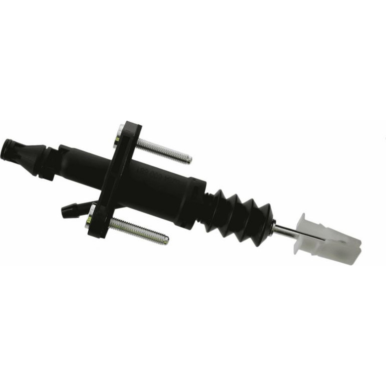 SACHS Geberzylinder, Kupplung 6284 600 881 SACHS Geberzylinder, Kupplung 6284 600 881