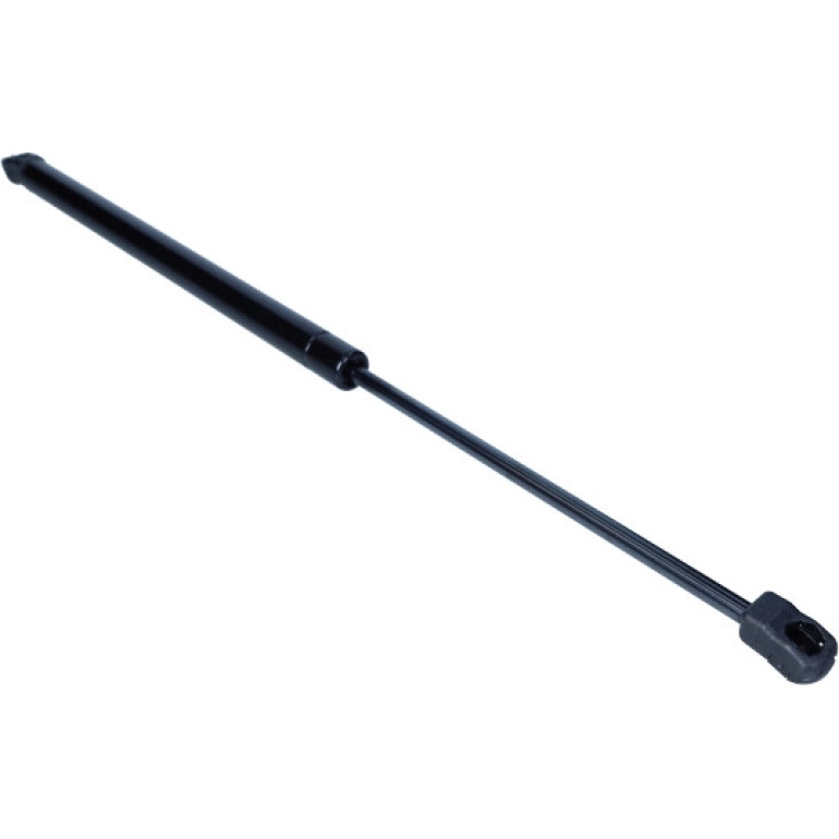 Gasfeder, Koffer-/Laderaum 12-0101 Gasfeder, Koffer-/Laderaum 12-0101