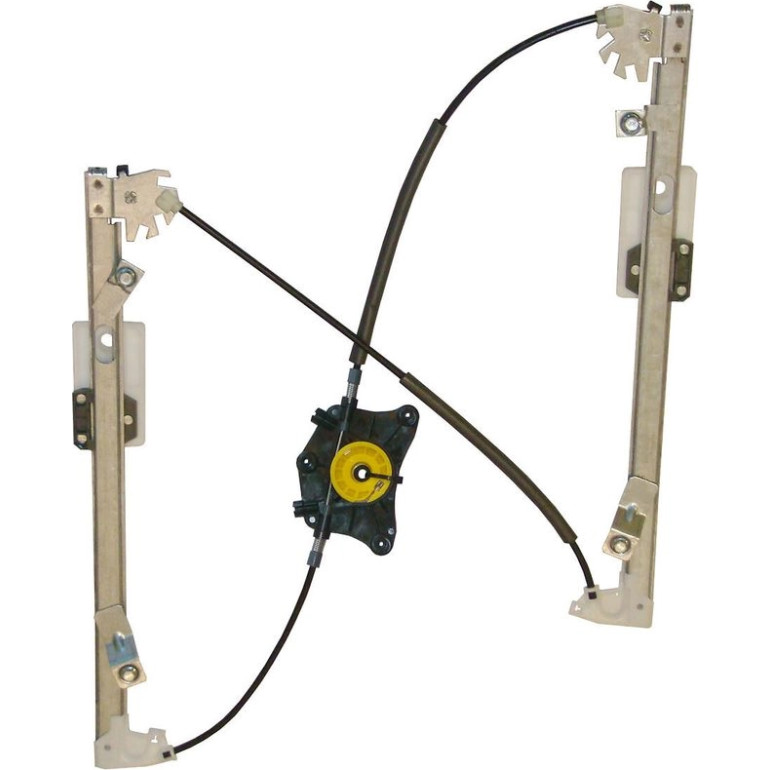 Fensterheber 850869