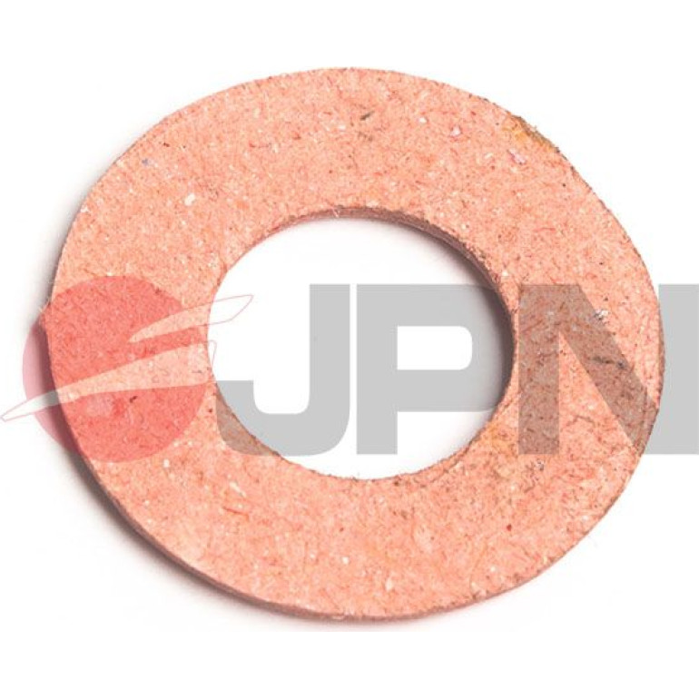 JPN Dichtring, Ölablaßschraube 80U2022-JPN JPN Dichtring, Ölablaßschraube 80U2022-JPN