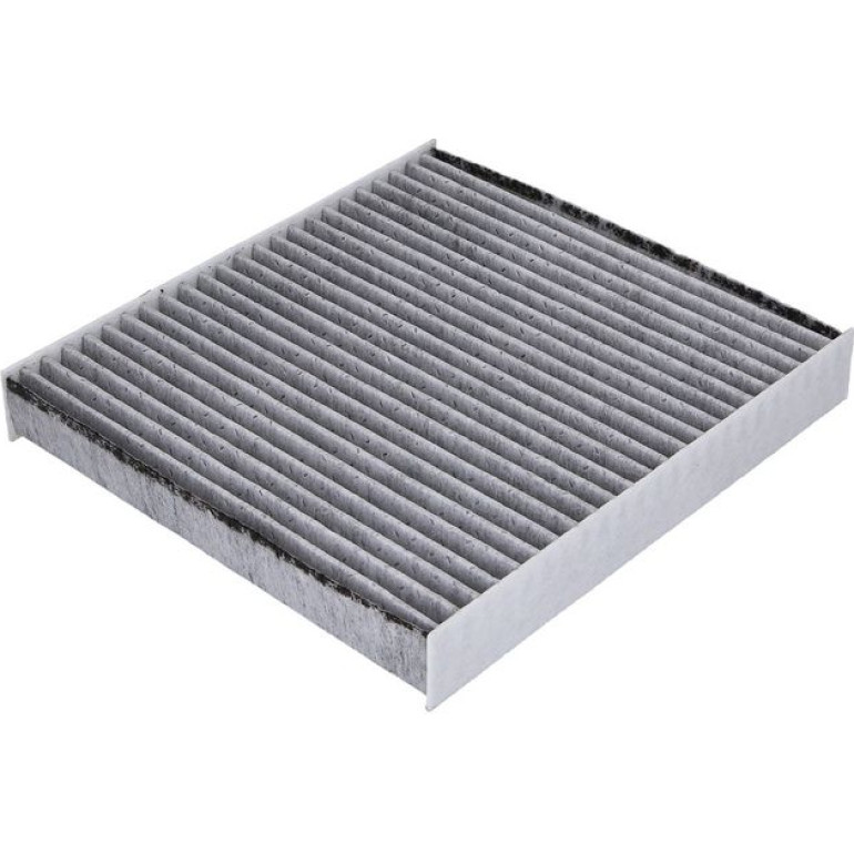 KAMOKA Filter, Innenraumluft F521201 KAMOKA Filter, Innenraumluft F521201