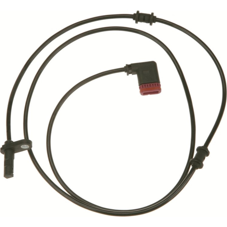 GBS1907 Sensor, Raddrehzahl HA GBS1907 Sensor, Raddrehzahl HA