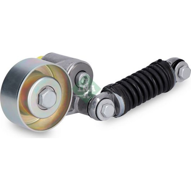 Spannrolle, Keilrippenriemen 534 0037 10 Spannrolle, Keilrippenriemen 534 0037 10