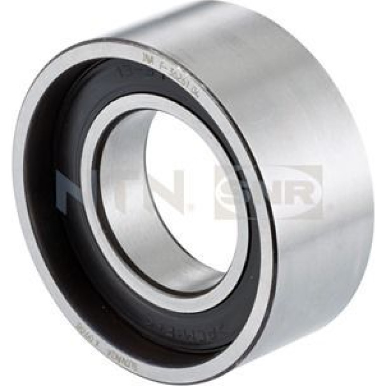 SNR Spannrolle GT359.10 SNR Spannrolle GT359.10