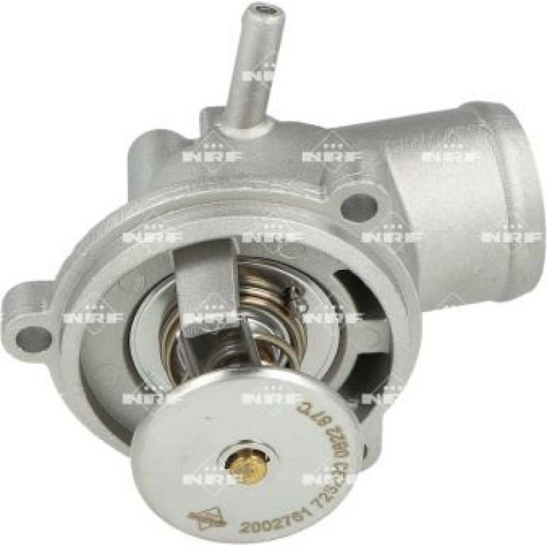 NRF Thermostat, Kühlmittel 725290