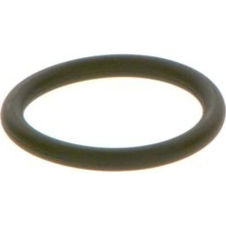 O-Ring F 00R J01 452 O-Ring F 00R J01 452