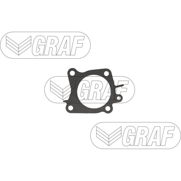 PA 937 Wasserpumpe PA937 PA 937 Wasserpumpe PA937