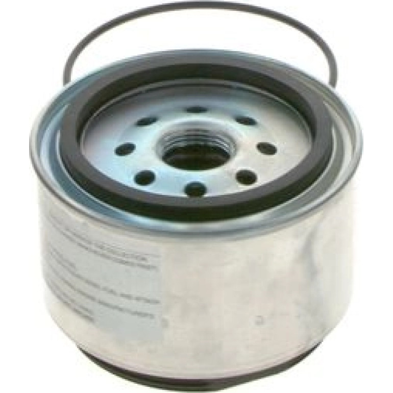 Kraftstofffilter 1457434450 Kraftstofffilter 1457434450