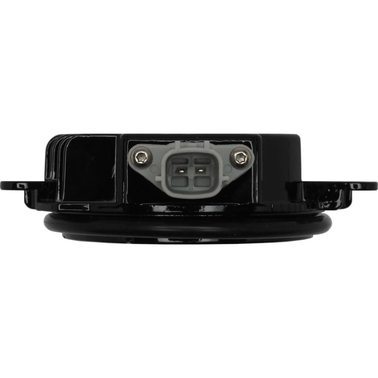 OEM Xenon Steuergerät EANA090A0350 EANA2X512637 für Nissan Infinity Mazda Renault Volvo OEM Xenon Steuergerät EANA090A0350 EANA2X512637 für Nissan Infinity Mazda Renault Volvo