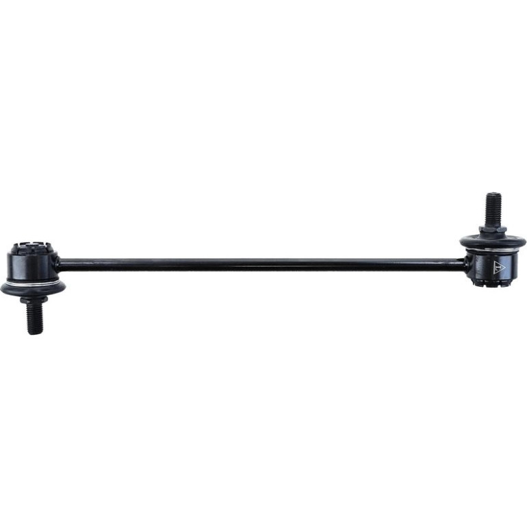 Stabilisator li/re 30700 01 Stabilisator li/re 30700 01