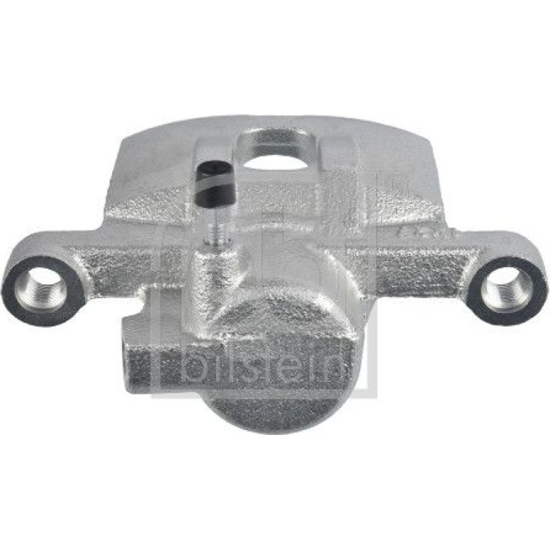 FEBI BILSTEIN Bremssattel 181177 FEBI BILSTEIN Bremssattel 181177