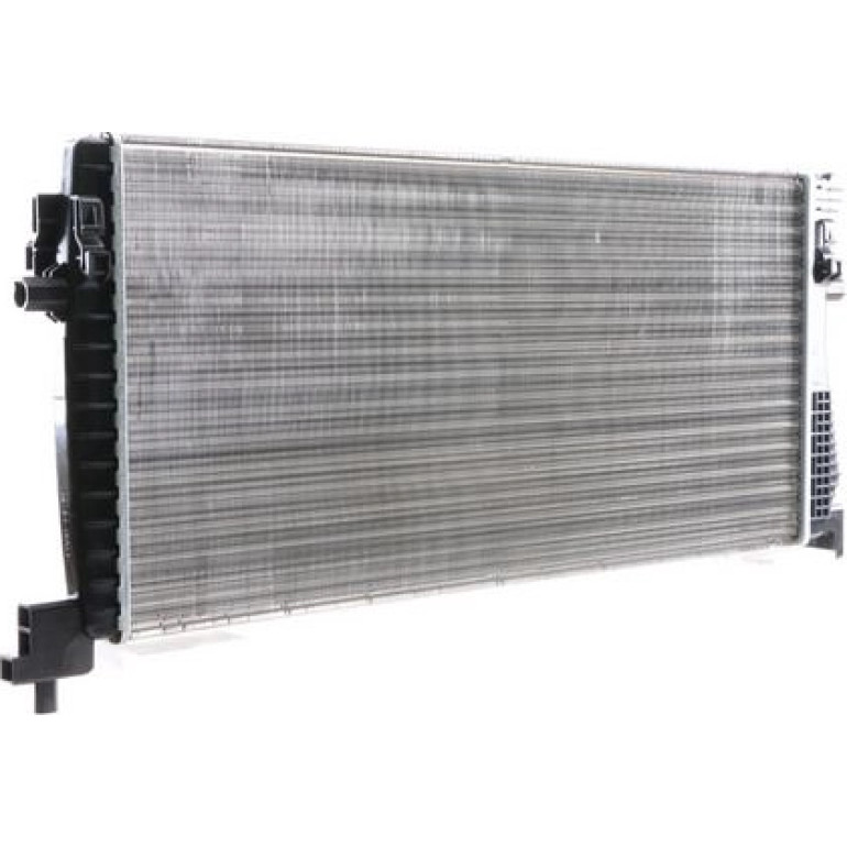 Kühler, Motorkühlung CR 2057 000S Kühler, Motorkühlung CR 2057 000S