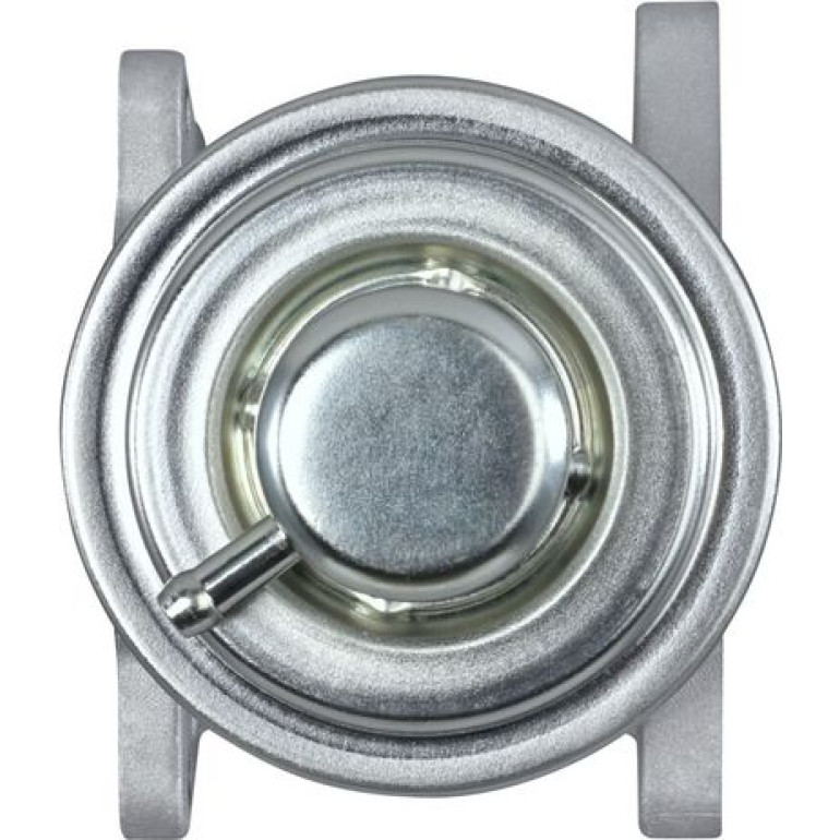 HELLA AGR-Ventil 6NU 010 171-301 HELLA AGR-Ventil 6NU 010 171-301